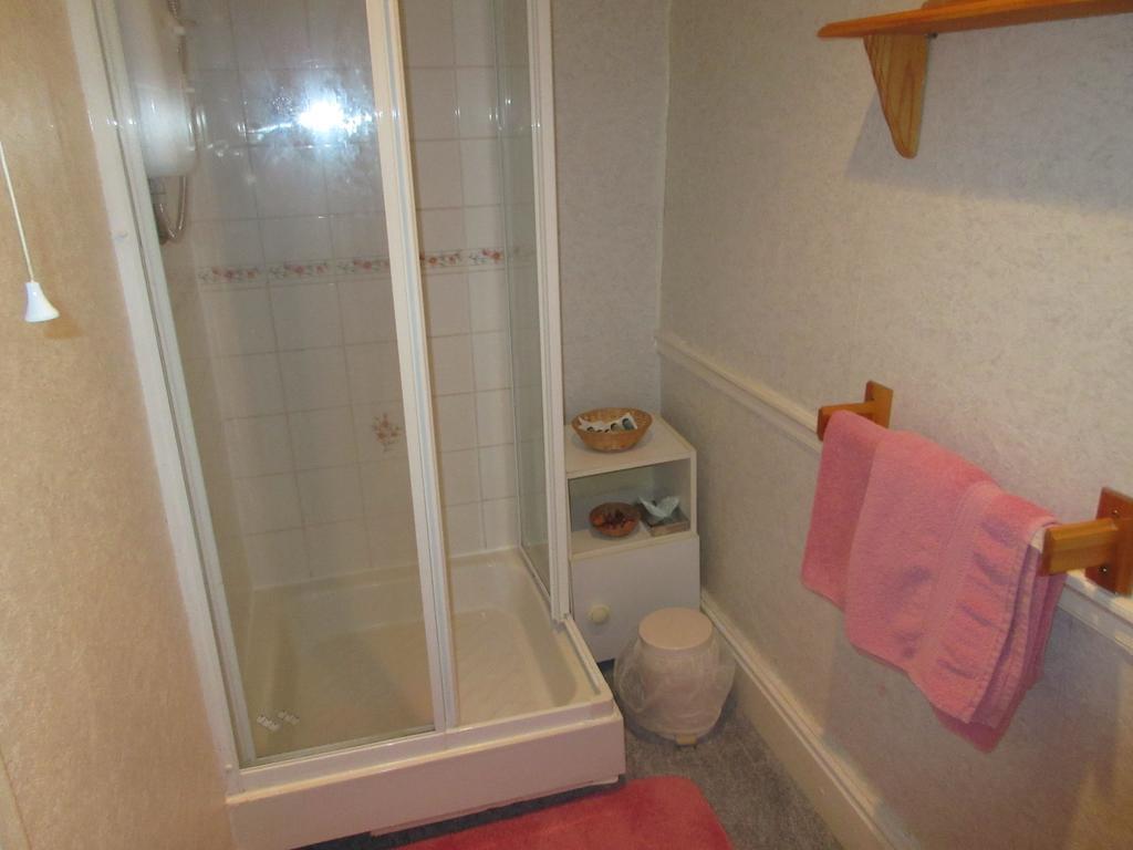 Ty Newydd Guest House Trefriw Стая снимка